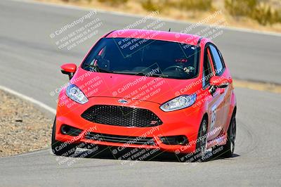 media/Feb-09-2025-Touge2Track (Sun) [[0d8e56c17a]]/Advanced/Session 3 (The Bowl)/